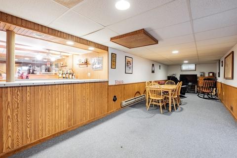 1455 Wilbraham Rd, Springfield, MA 01119 photo 25