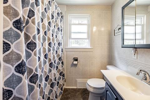 1455 Wilbraham Rd, Springfield, MA 01119 photo 18