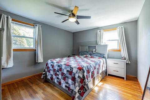 1455 Wilbraham Rd, Springfield, MA 01119 photo 15