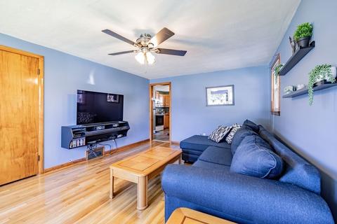 1455 Wilbraham Rd, Springfield, MA 01119 photo 6