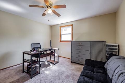 1455 Wilbraham Rd, Springfield, MA 01119 photo 23
