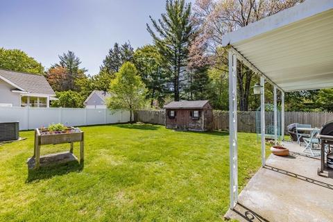 1455 Wilbraham Rd, Springfield, MA 01119 photo 34