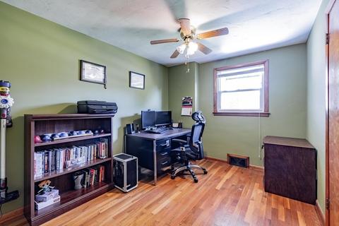1455 Wilbraham Rd, Springfield, MA 01119 photo 21