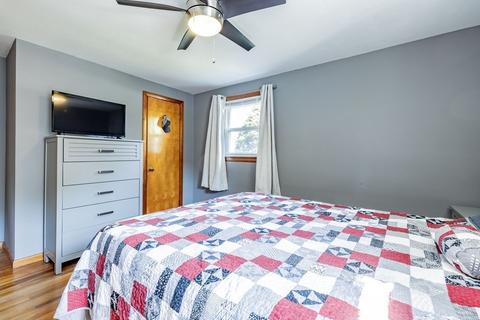 1455 Wilbraham Rd, Springfield, MA 01119 photo 17