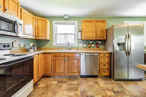 1455 Wilbraham Rd, Springfield, MA 01119 photo 12