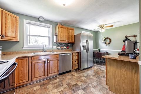 1455 Wilbraham Rd, Springfield, MA 01119 photo 9