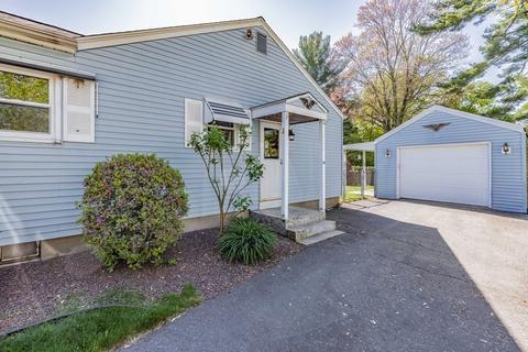 1455 Wilbraham Rd, Springfield, MA 01119 photo 3