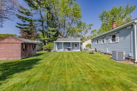 1455 Wilbraham Rd, Springfield, MA 01119 photo 32