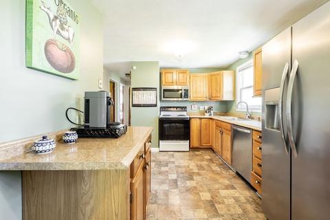 1455 Wilbraham Rd, Springfield, MA 01119 photo 8