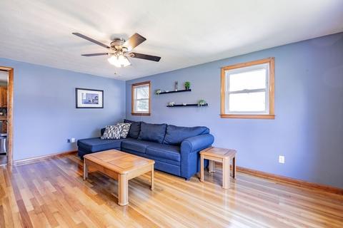 1455 Wilbraham Rd, Springfield, MA 01119 photo 7