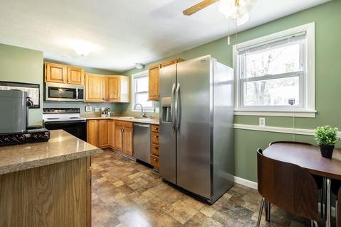 1455 Wilbraham Rd, Springfield, MA 01119 photo 13