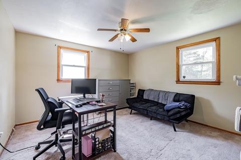 1455 Wilbraham Rd, Springfield, MA 01119 photo 22