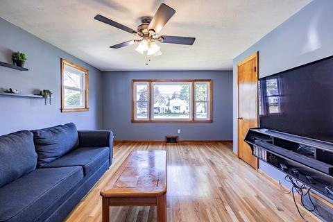 1455 Wilbraham Rd, Springfield, MA 01119 photo 5