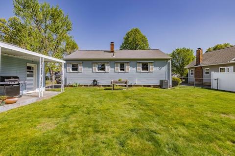 1455 Wilbraham Rd, Springfield, MA 01119 photo 31