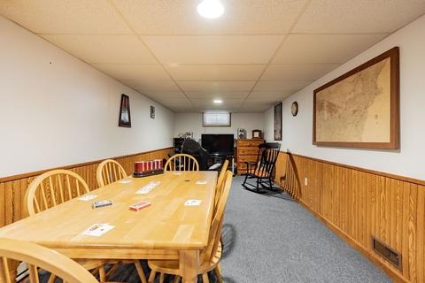 1455 Wilbraham Rd, Springfield, MA 01119 photo 27