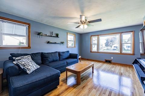 1455 Wilbraham Rd, Springfield, MA 01119 photo 4