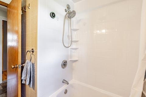 1455 Wilbraham Rd, Springfield, MA 01119 photo 19