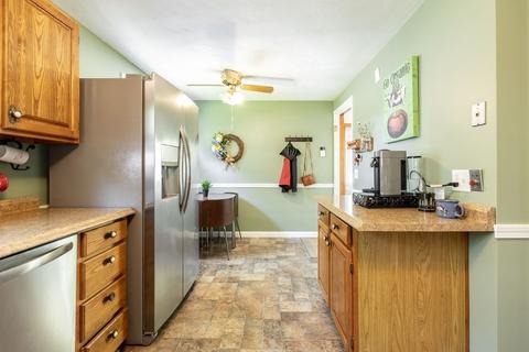 1455 Wilbraham Rd, Springfield, MA 01119 photo 10