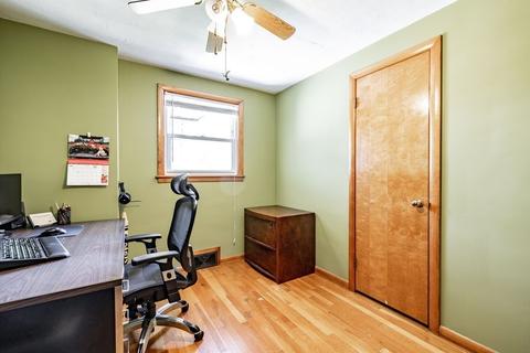 1455 Wilbraham Rd, Springfield, MA 01119 photo 20