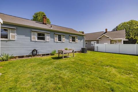 1455 Wilbraham Rd, Springfield, MA 01119 photo 30