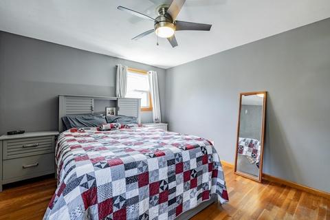 1455 Wilbraham Rd, Springfield, MA 01119 photo 16
