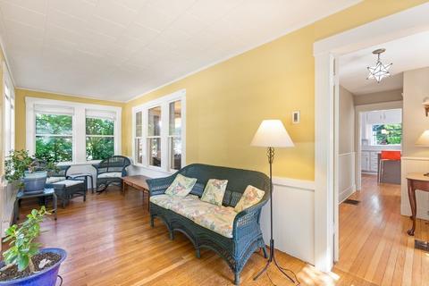 127 Summer St, Maynard, MA 01754 photo 8