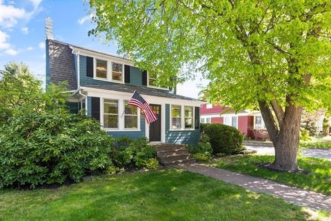 127 Summer St, Maynard, MA 01754 photo 1