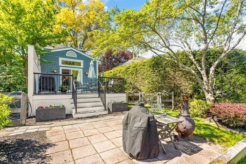 127 Summer St, Maynard, MA 01754 photo 29