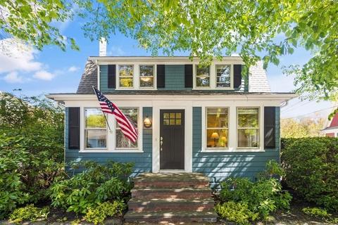 127 Summer St, Maynard, MA 01754 photo 30