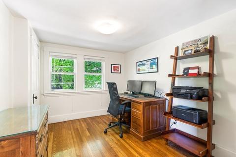 127 Summer St, Maynard, MA 01754 photo 15