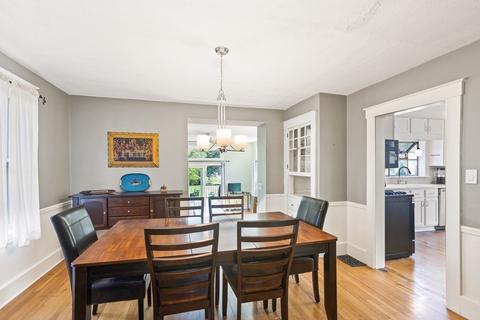 127 Summer St, Maynard, MA 01754 photo 10