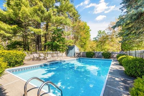 127 Summer St, Maynard, MA 01754 photo 24