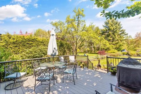 127 Summer St, Maynard, MA 01754 photo 21