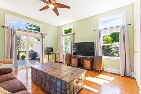 127 Summer St, Maynard, MA 01754 photo 7