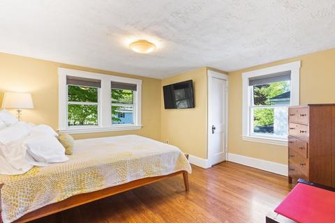 127 Summer St, Maynard, MA 01754 photo 16
