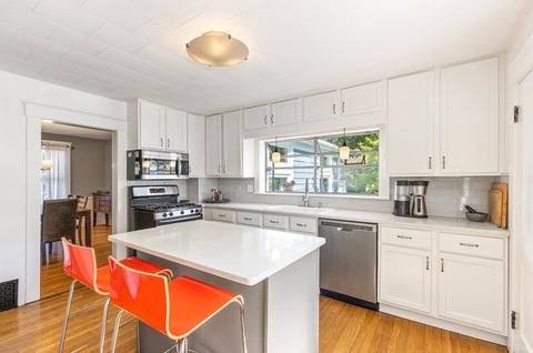 127 Summer St, Maynard, MA 01754 photo 11