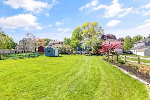 127 Summer St, Maynard, MA 01754 photo 27