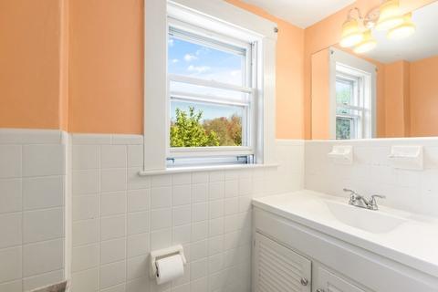 127 Summer St, Maynard, MA 01754 photo 20