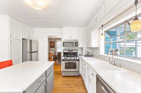 127 Summer St, Maynard, MA 01754 photo 12