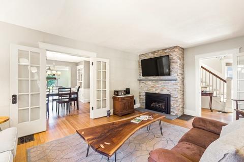 127 Summer St, Maynard, MA 01754 photo 5