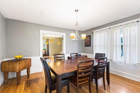 127 Summer St, Maynard, MA 01754 photo 9