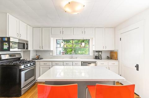 127 Summer St, Maynard, MA 01754 photo 13