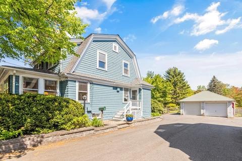 127 Summer St, Maynard, MA 01754 photo 2