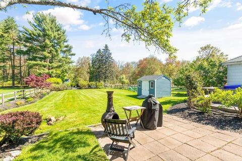 127 Summer St, Maynard, MA 01754 photo 23