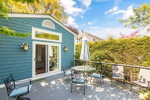 127 Summer St, Maynard, MA 01754 photo 22