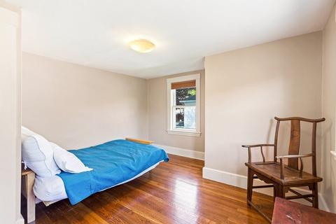 127 Summer St, Maynard, MA 01754 photo 18