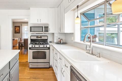127 Summer St, Maynard, MA 01754 photo 14