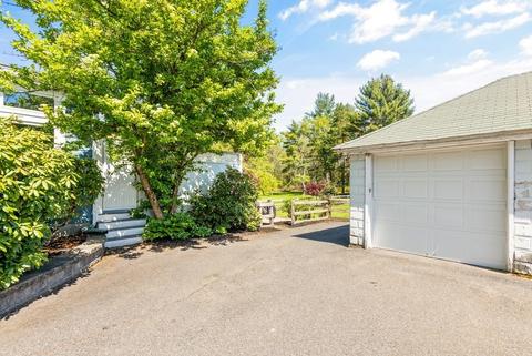 127 Summer St, Maynard, MA 01754 photo 28