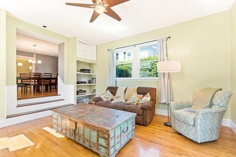 127 Summer St, Maynard, MA 01754 photo 6