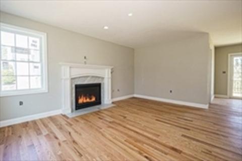 1009 Main St, Reading, MA 01867 photo 5